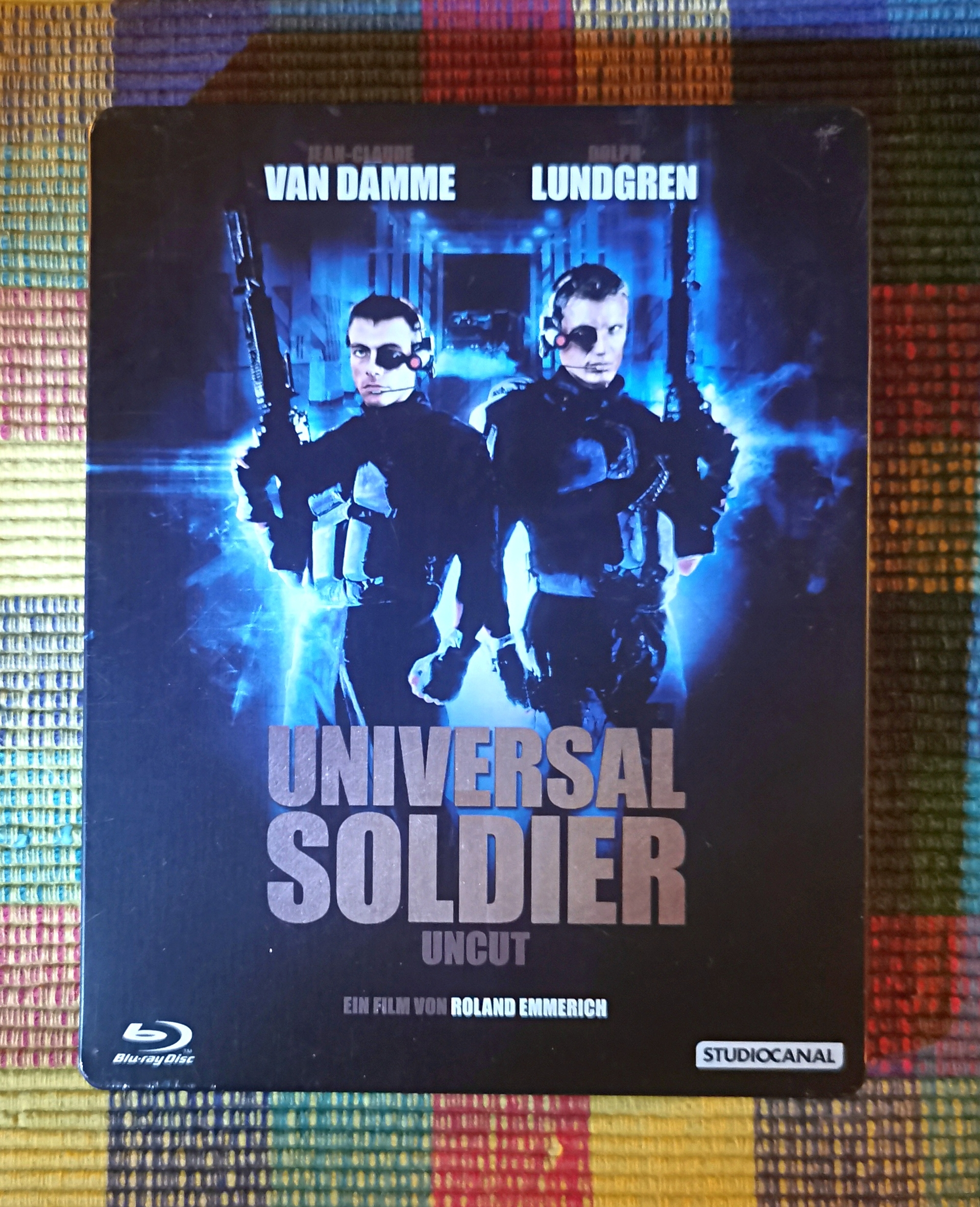 sbUniversalSoldierVSok.jpg