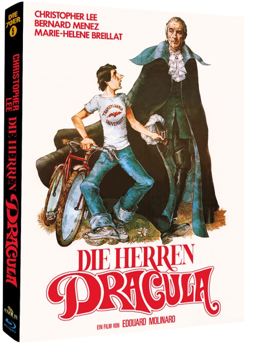 herren-dracula-mediabook-a.jpeg