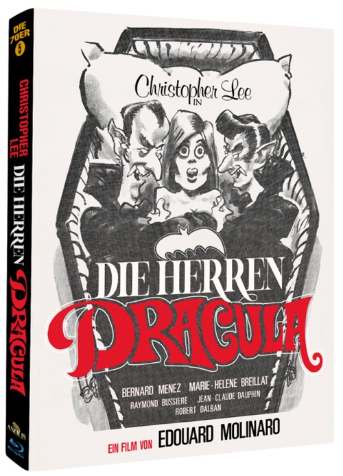 herren-dracula-mediabook-b.jpeg