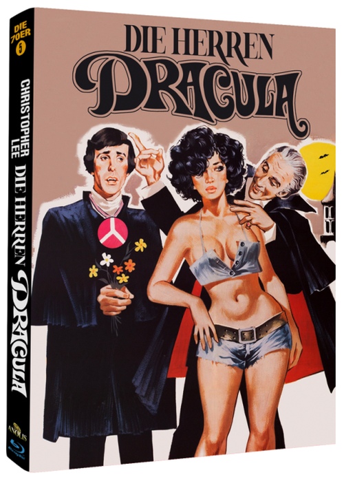 herren-dracula-mediabook-c.jpeg