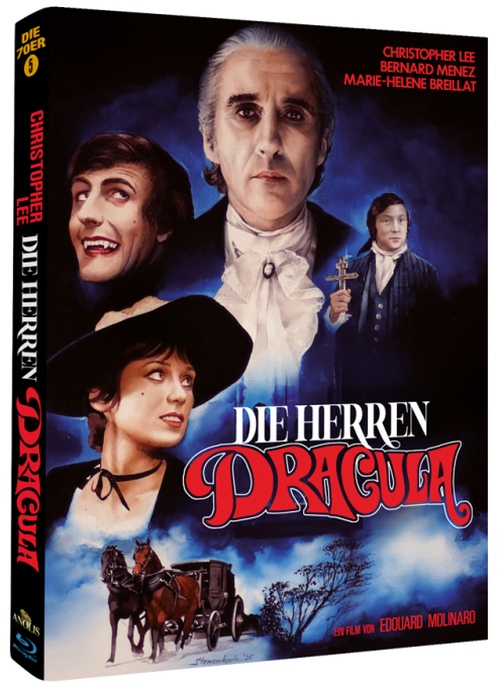 herren-dracula-mediabook-d.jpeg