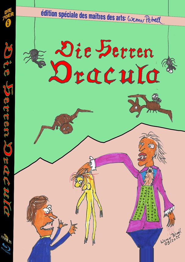 Shop_Herren_Dracula_MB-Petrell_Pack.jpg
