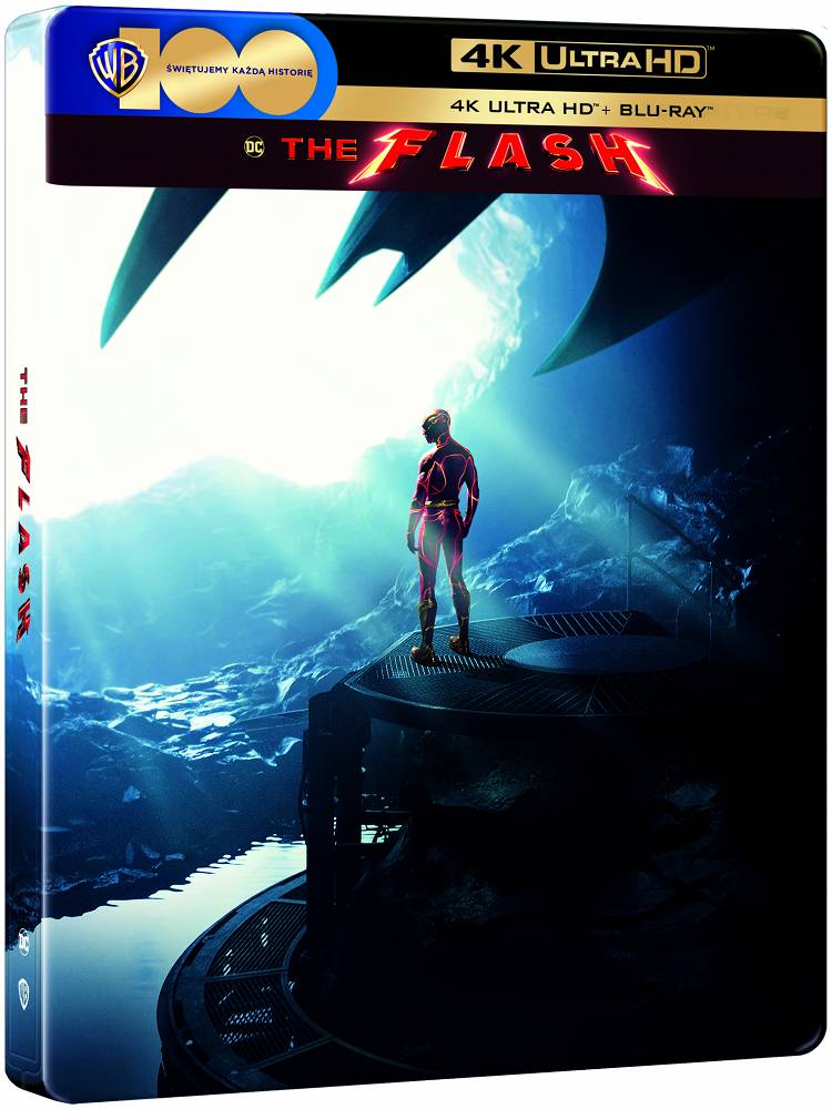 big_FLASH-STEELBOOK-3D-DRUK-7321932402629.jpg