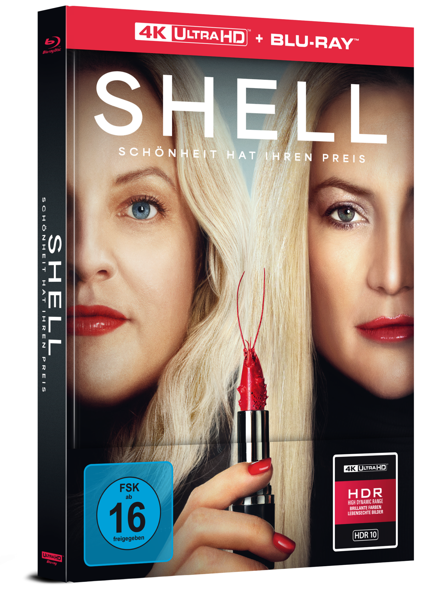 Shell_MB_3D_1357x1920.png