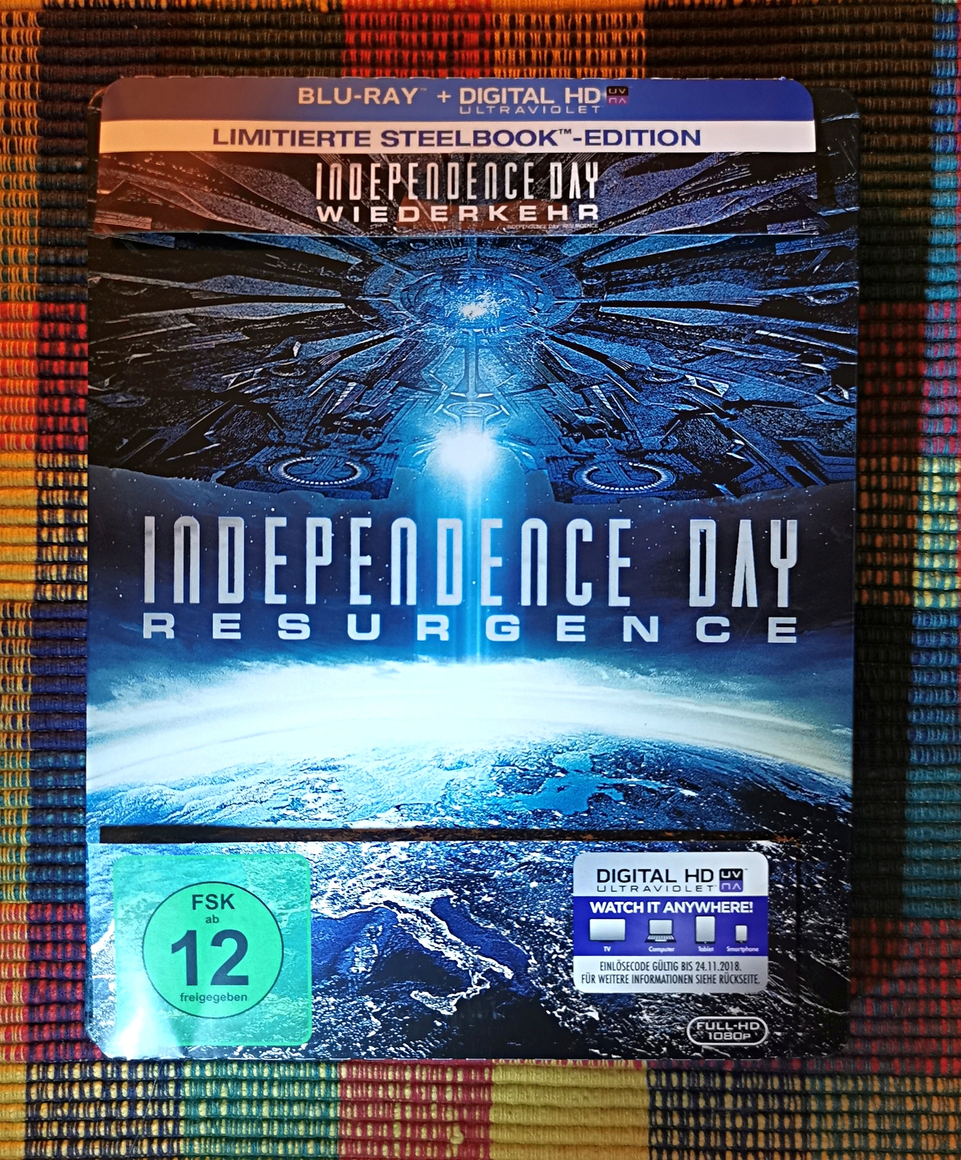 sbIndependenceDayWiederkehrVS_OK.jpg