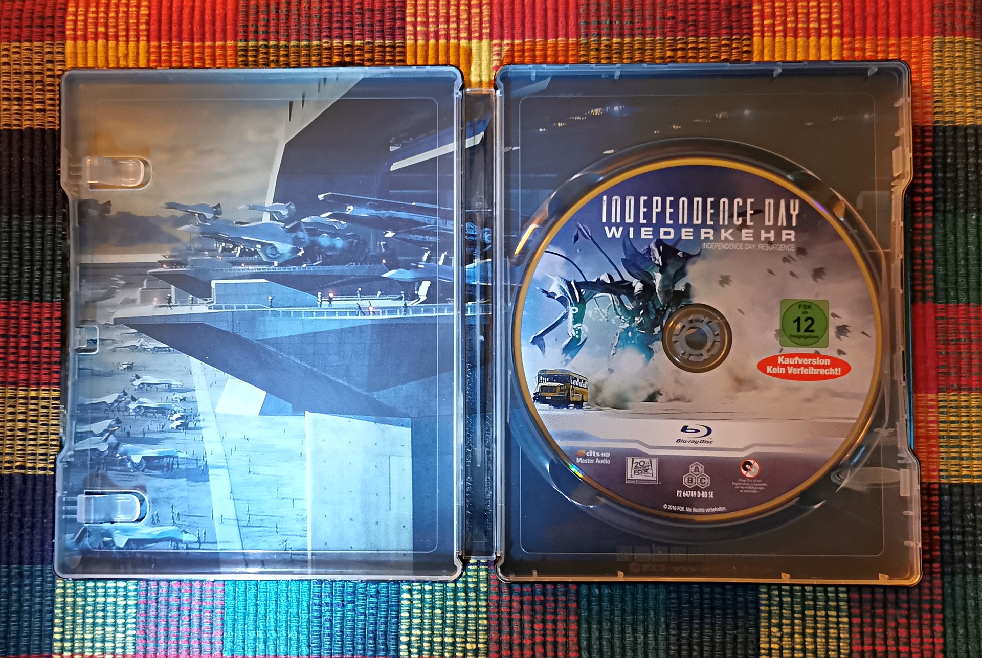sbIndependenceDayWiederkehrInnen_BDok.jpg