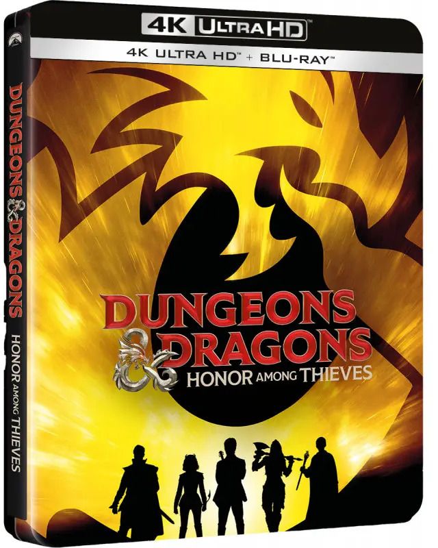 dungeons-dragons-zlodziejski-honor-2bd-4k-steelbook.jpg
