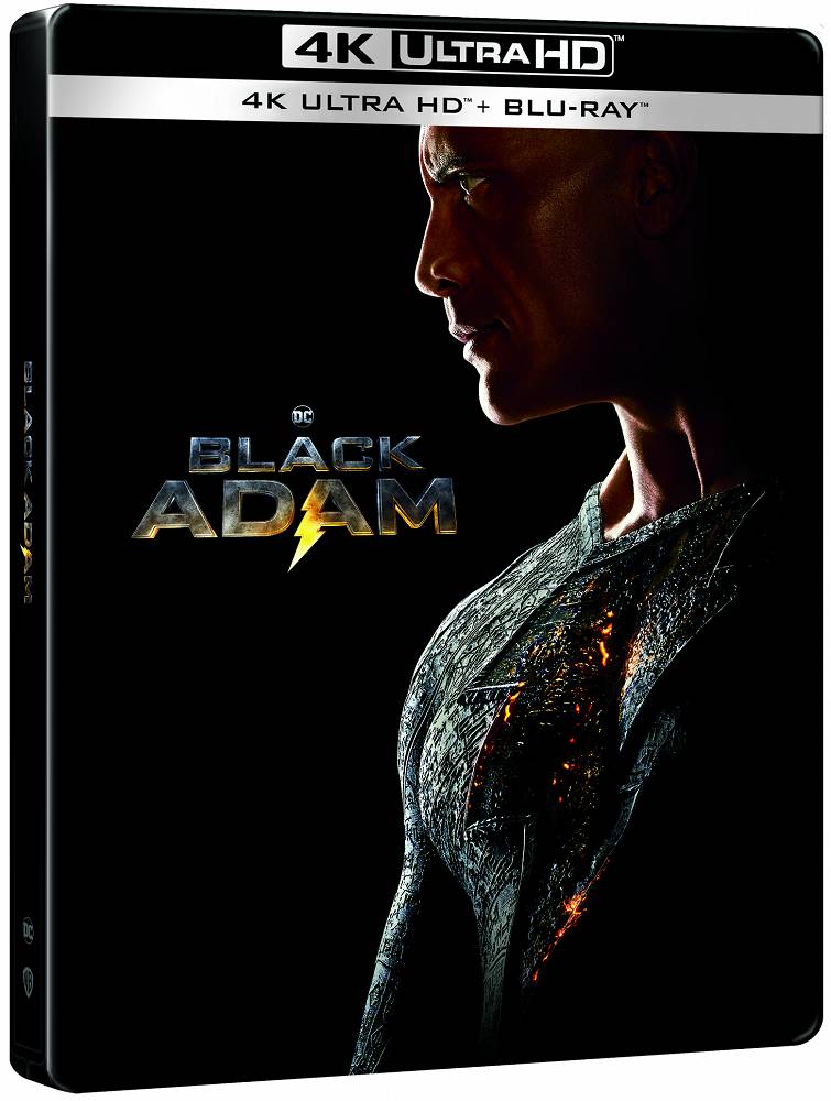 big_BlackAdam-STEELBOOK-3D-DRUK-7321934401958.jpg