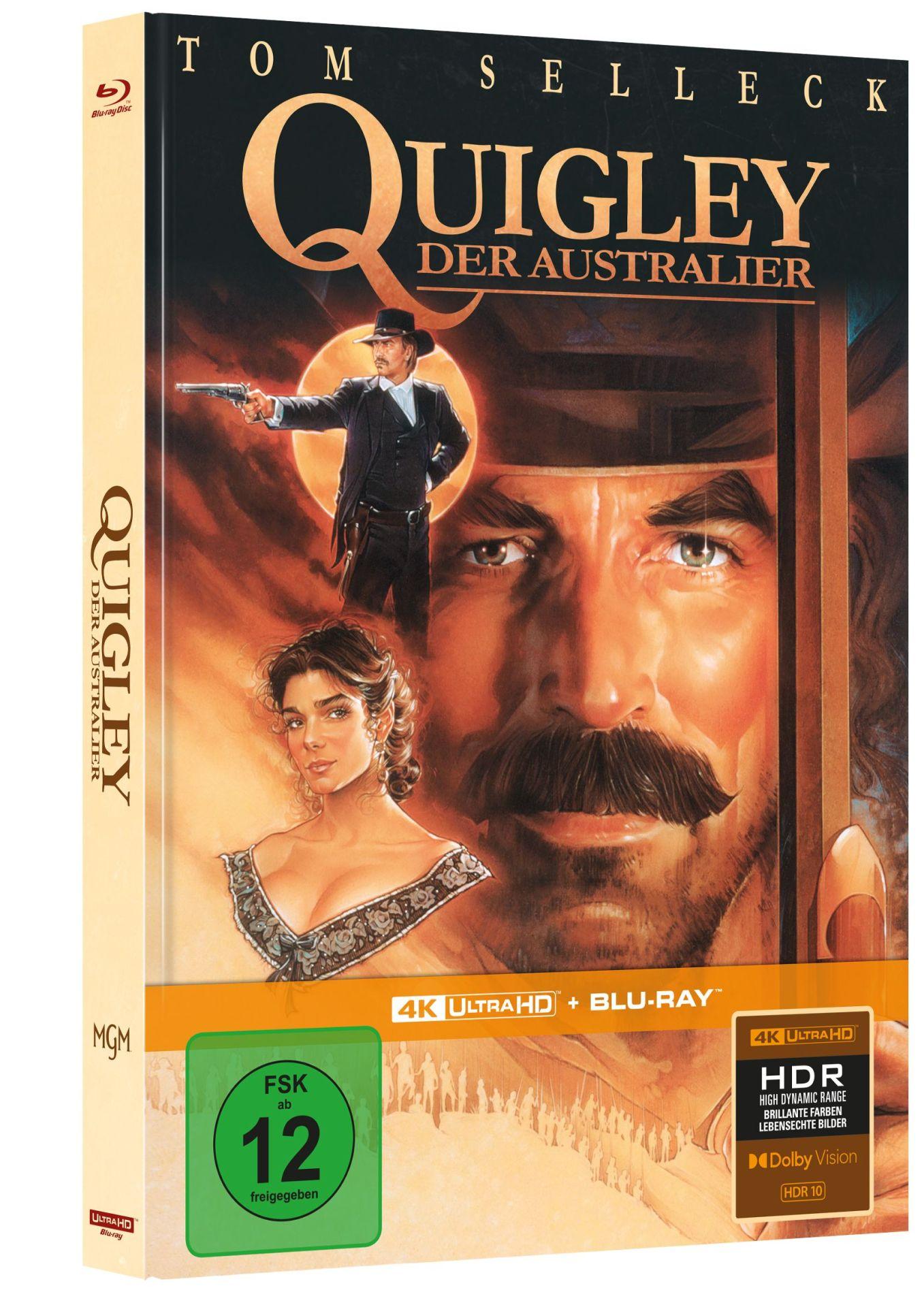 Quigley_MB_UHD_3D_1357x1920.jpg