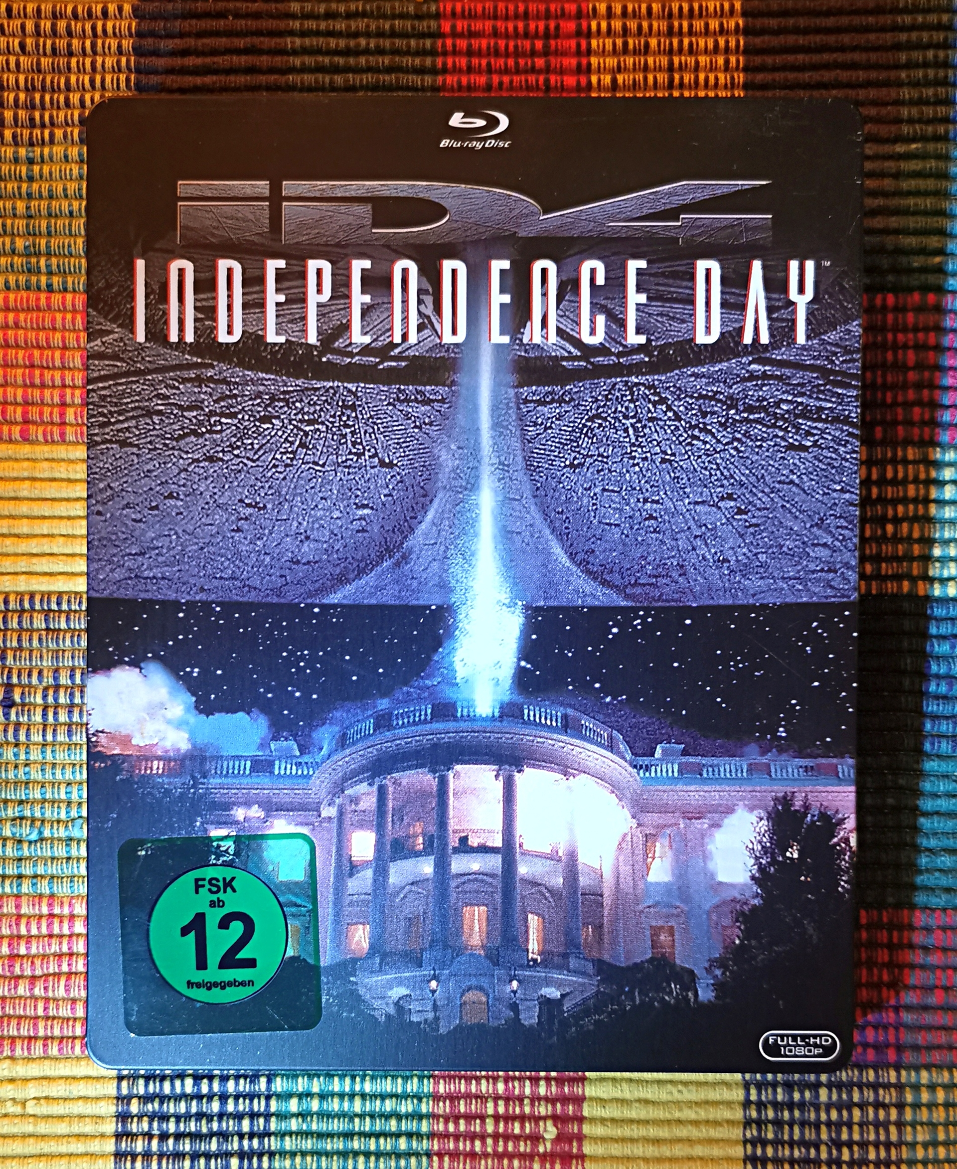 sbIndependenceDayVSok.jpg