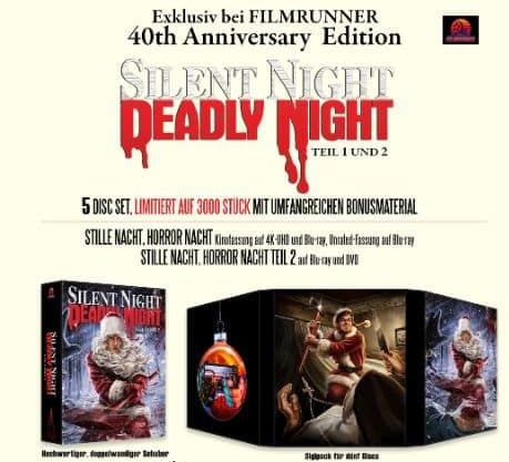 silent-night-deadly-night-und-profane-exhibit-digipaks_-_Kopie.jpg