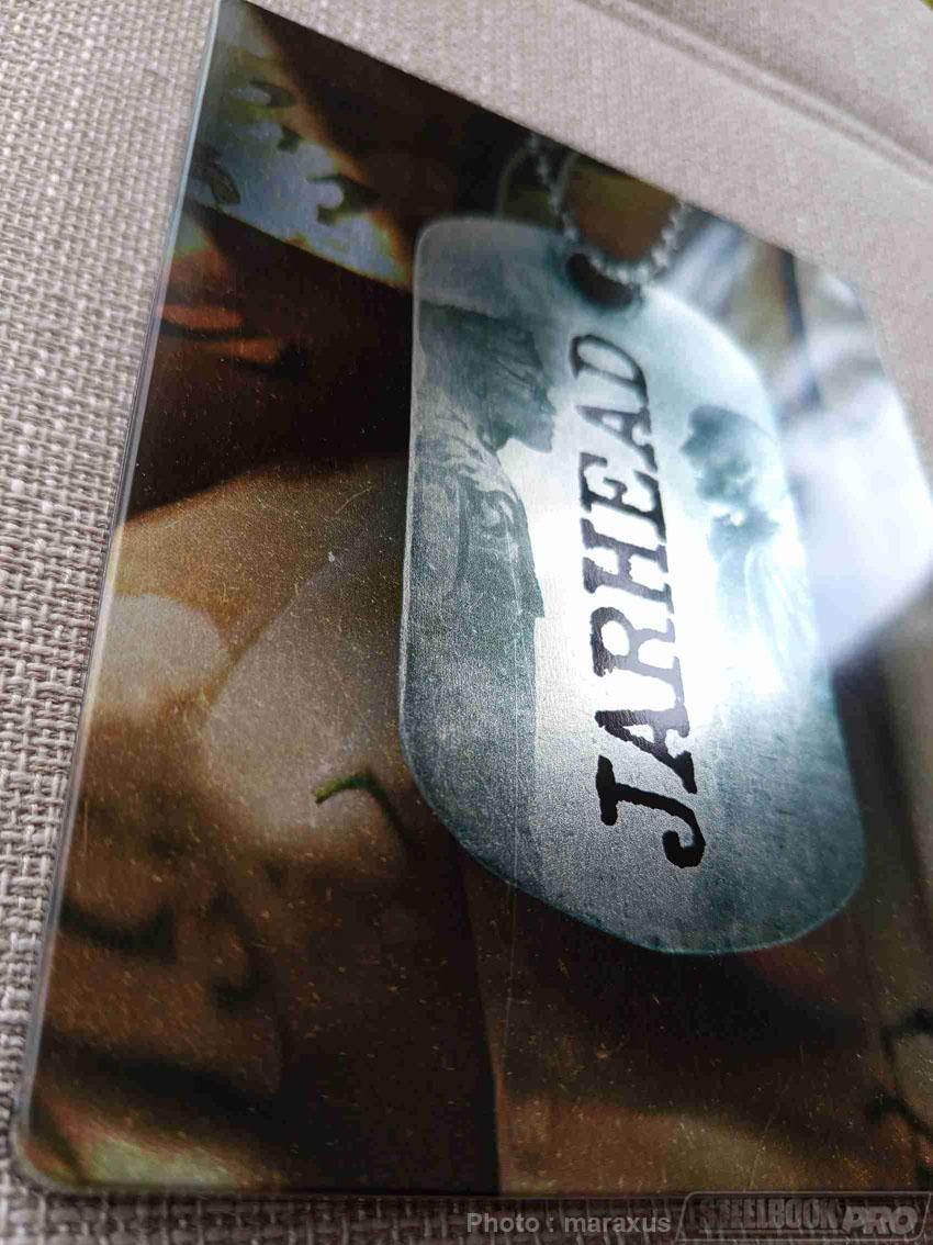 Jarhead-steelbook-4K-1.jpg