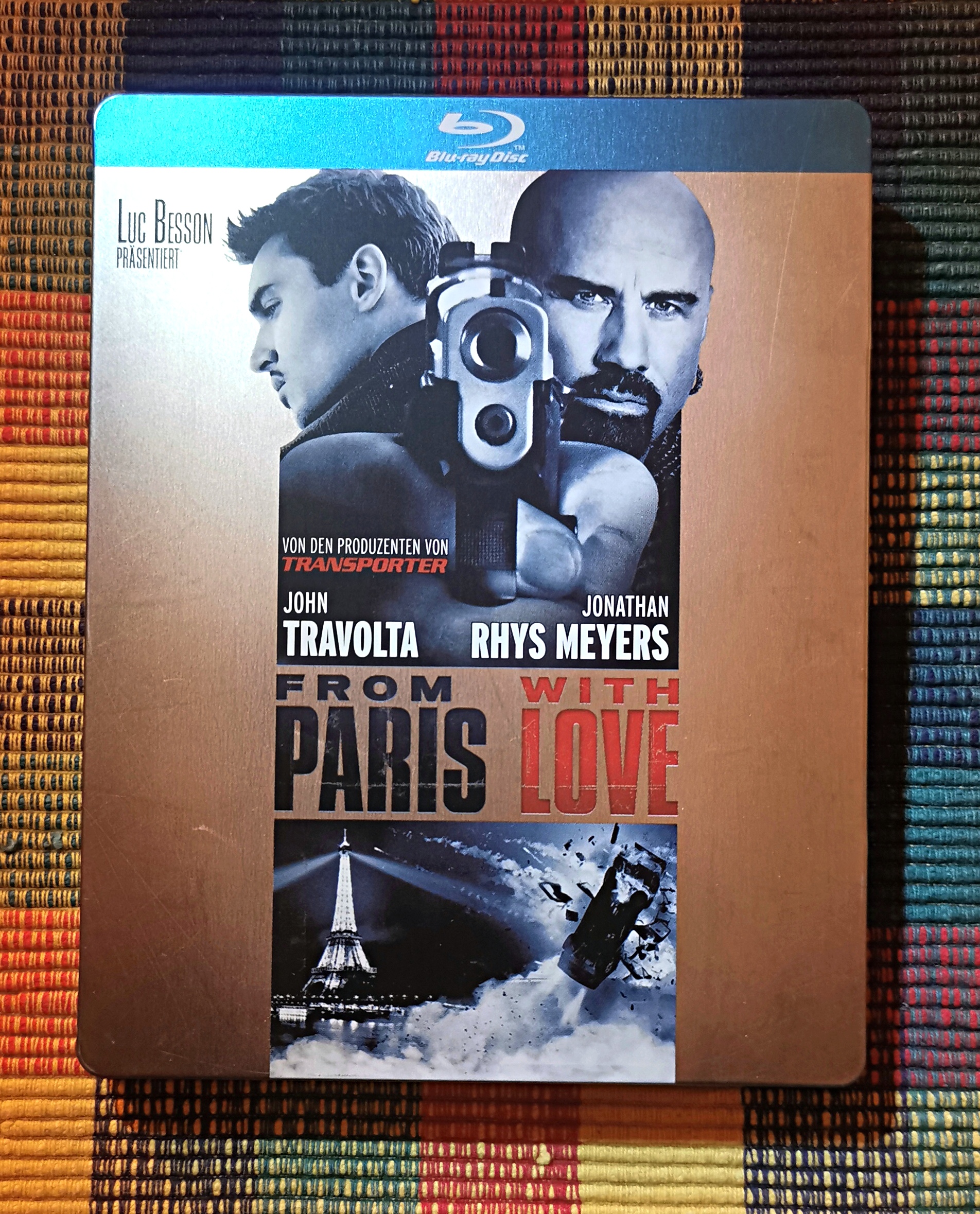 sbFromParisWithLoveVSok.jpg