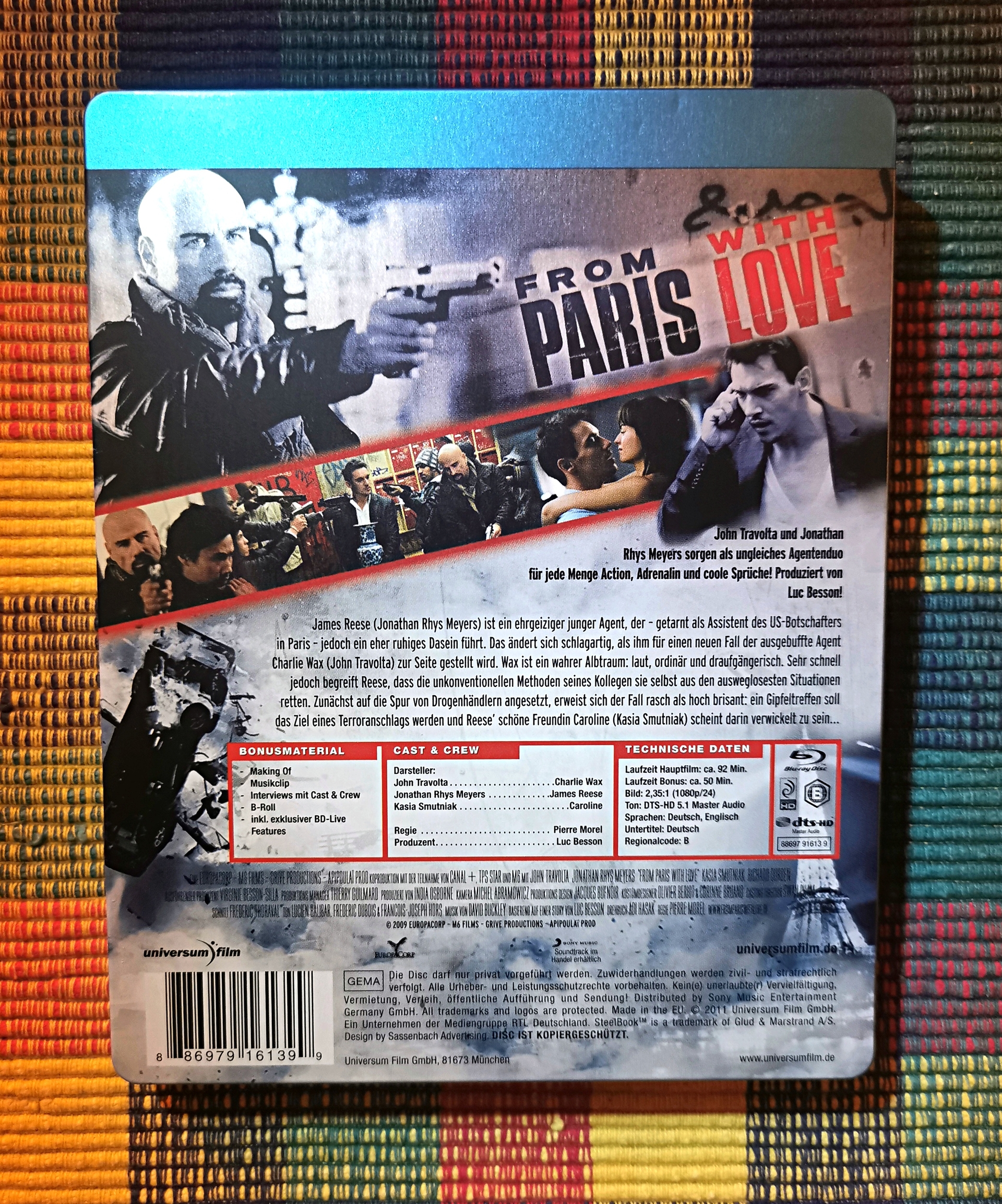 sbFromParisWithLoveRSok.jpg