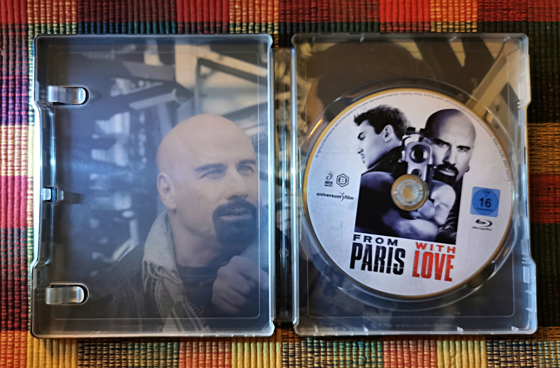 sbFromParisWithLoveInnen_OK.jpg