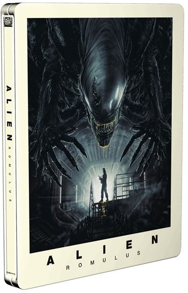 Alien-Romulus-Edition-Limitee-Steelbook-Blu-ray-4K-Ultra-HD.jpg