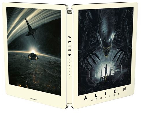 Alien-Romulus-Edition-Limitee-Steelbook-Blu-ray-4K-Ultra-HD_1_.jpg