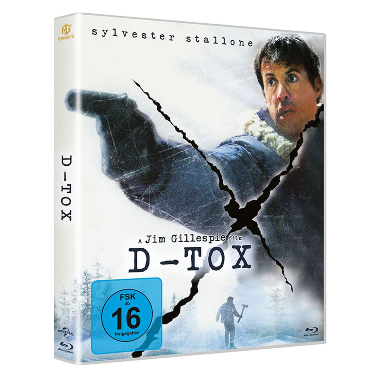 D-Tox-Im-Auge-der-Angst-Blu-ray-1536x1536.jpg