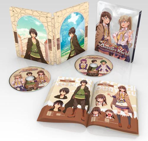r-Life-in-Another-World-Limited-Edition-SteelBook_816726026374_01_00_1012x1080_11703ba2-0482-4c8.jpg