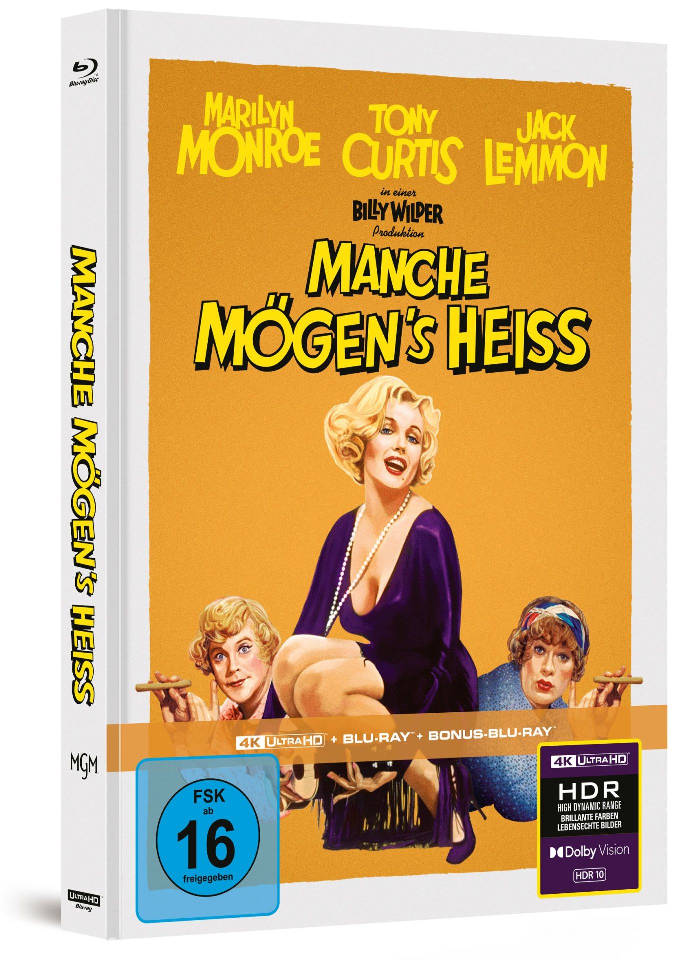3D_Manche-moegens-heiss_Mediabook_1357x1920.jpg