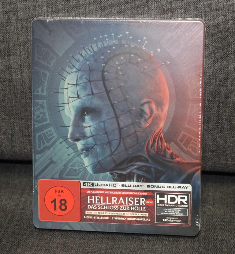 hellrr_steel_1_Mittel_.JPG
