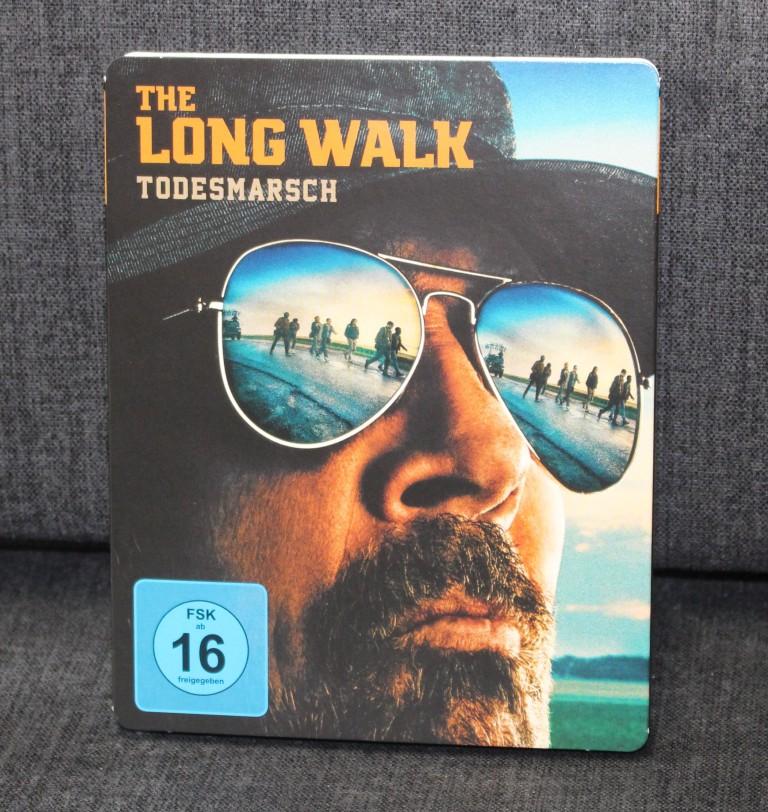 longwalk_steel_1_Mittel_.JPG