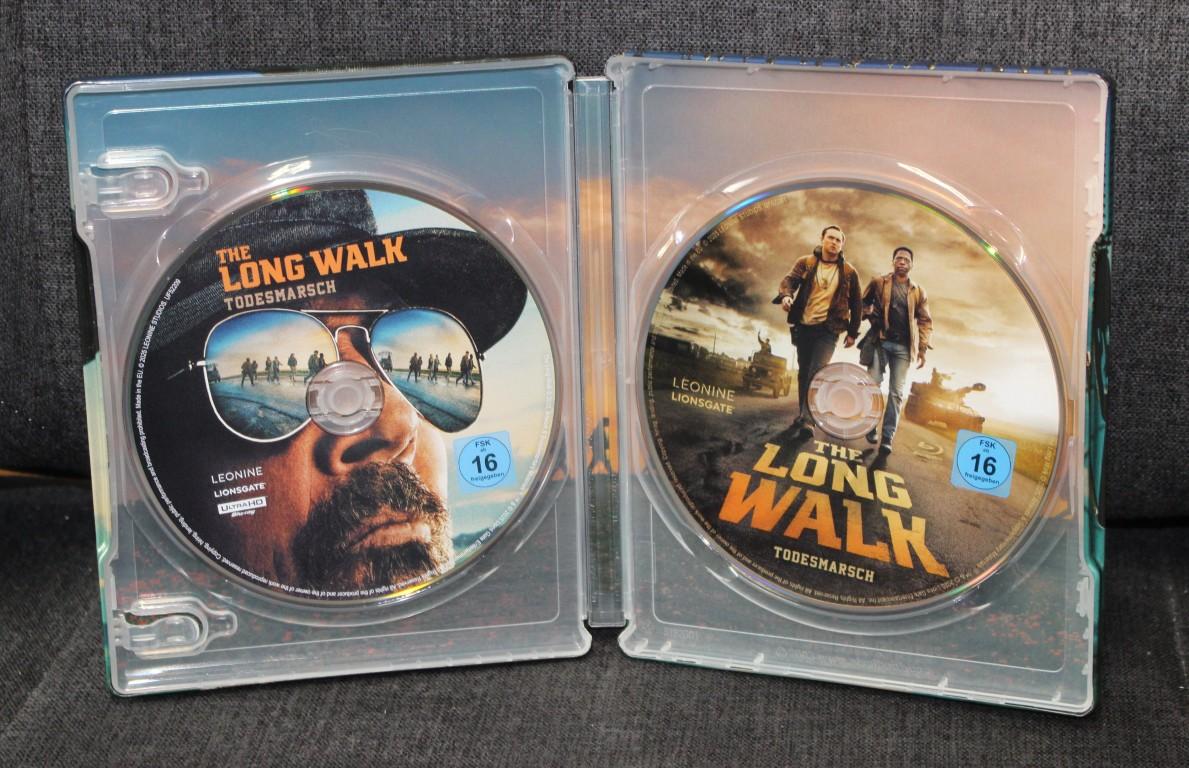 longwalk_steel_6_Mittel_.JPG