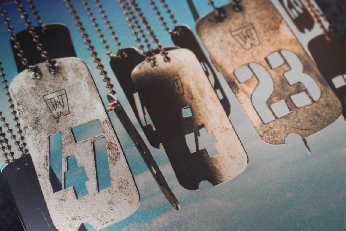 longwalk_steel_16_Mittel_.JPG