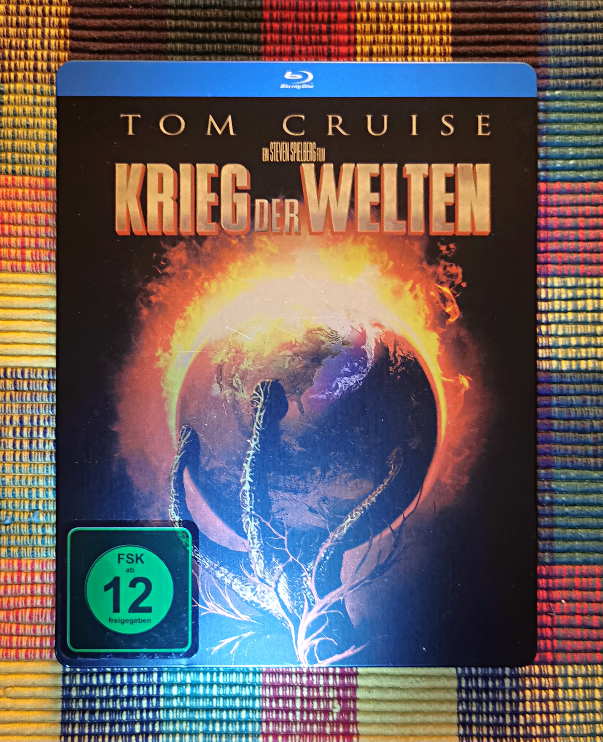 sbKriegDerWeltenVSok.jpg