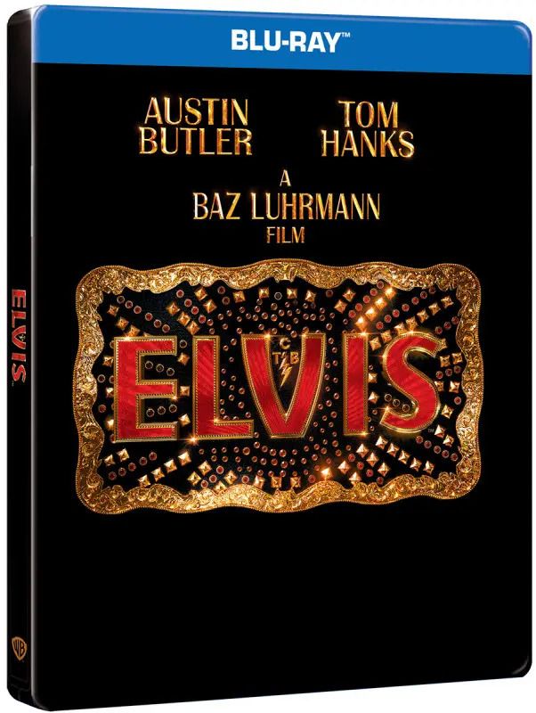 elvis-bd-steelbook.jpg