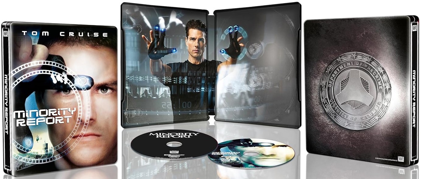 minority-report-edicion-metalica-ultra-hd-blu-ray-original_1_.jpg