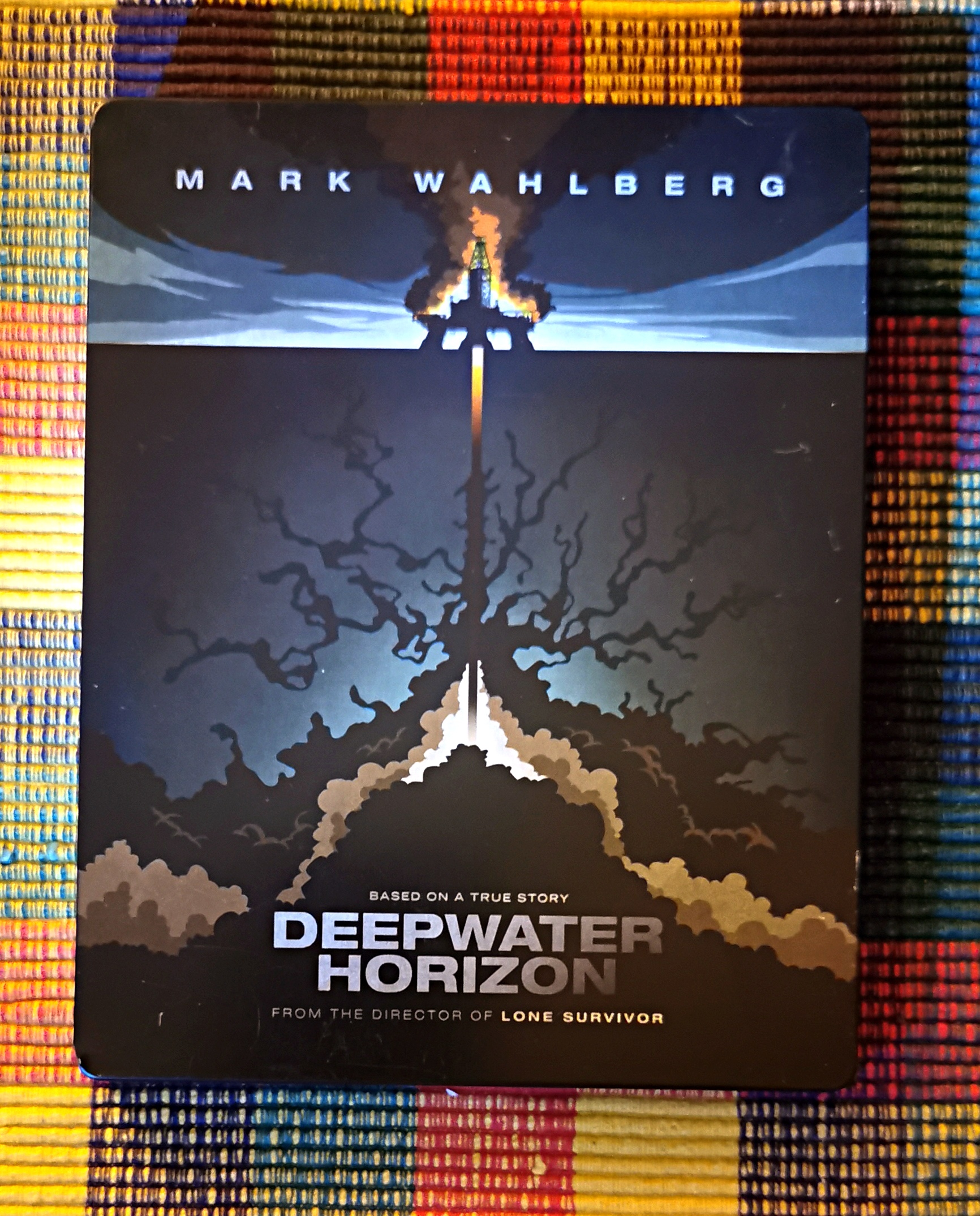 sbDeepwaterHorizonVSok.jpg