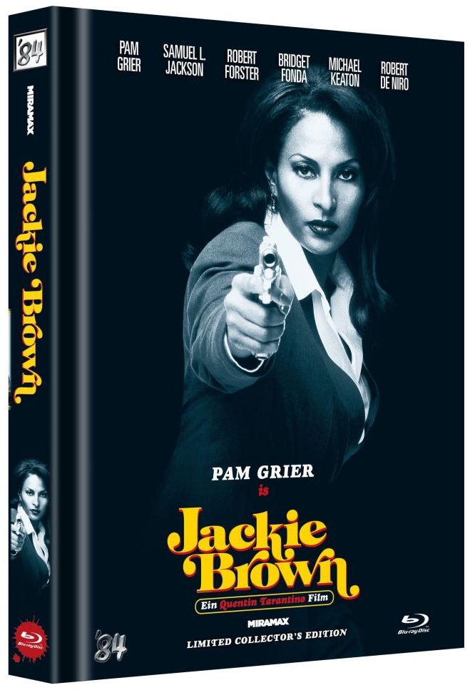 jackie-brown-mediabook-cover-d.jpg