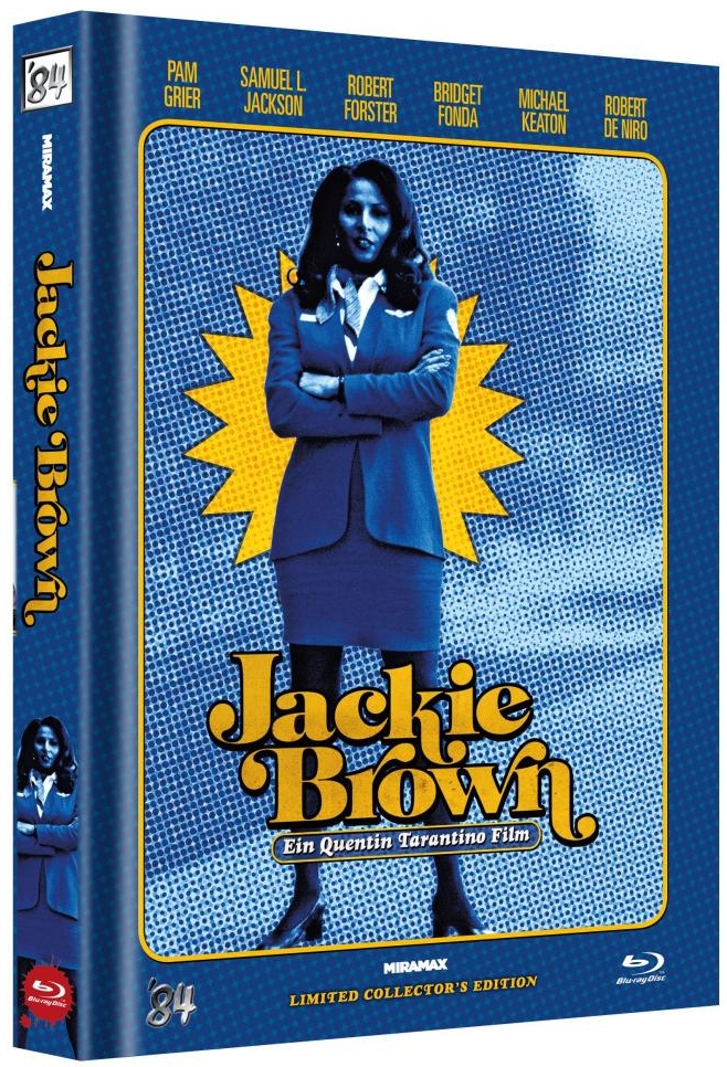jackie-brown-mediabook-cover-e.jpg