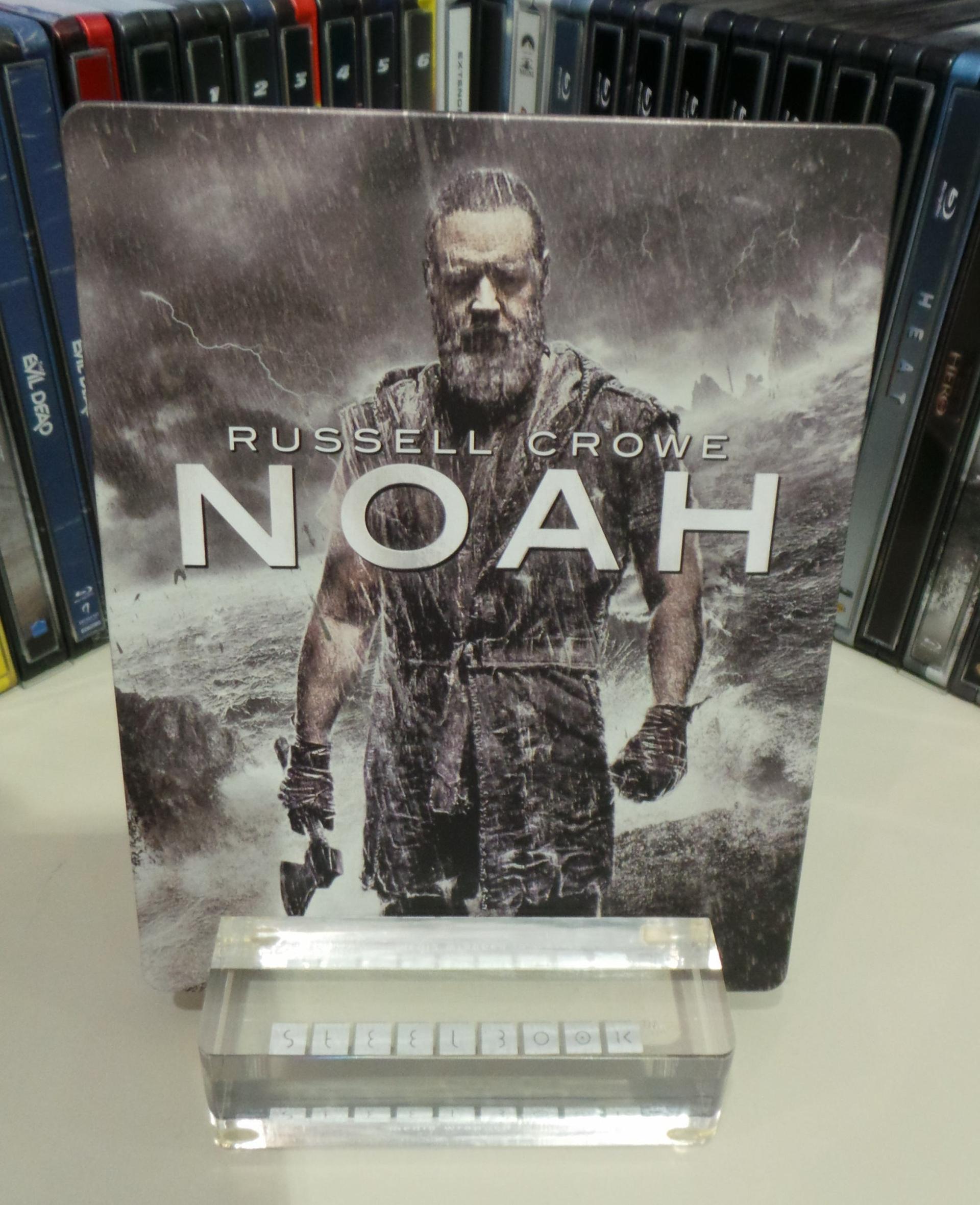 Noah_1.jpg