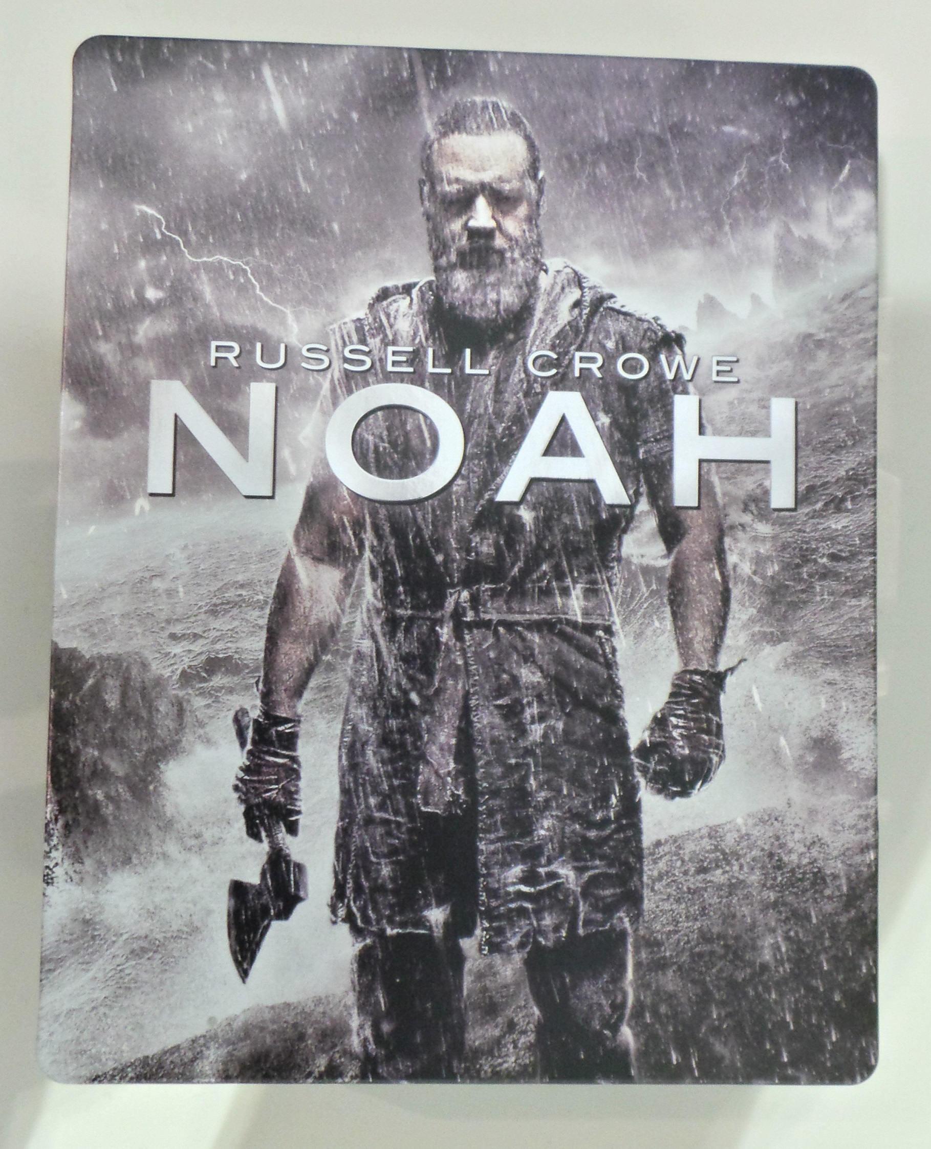Noah_2.jpg