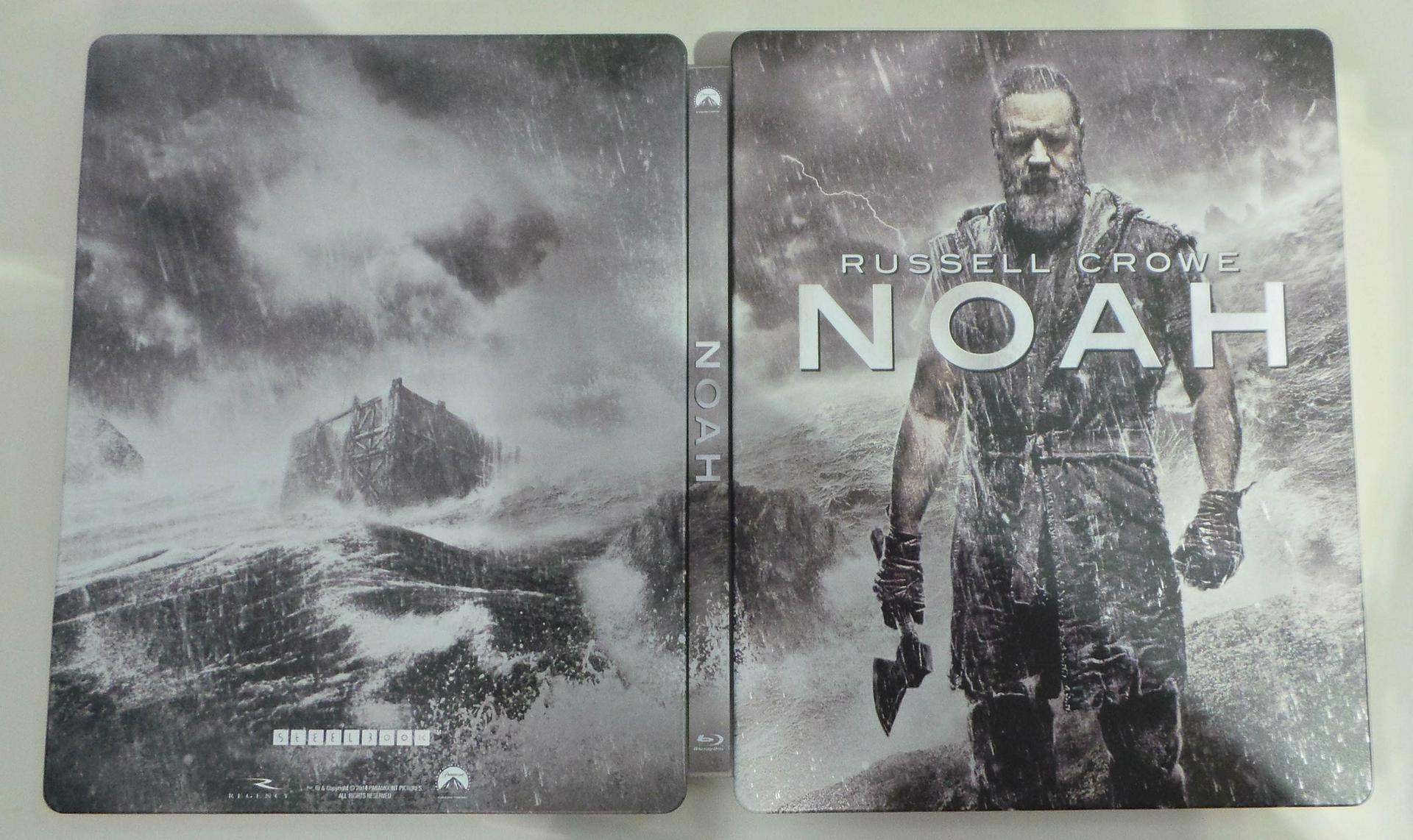 Noah_6.jpg