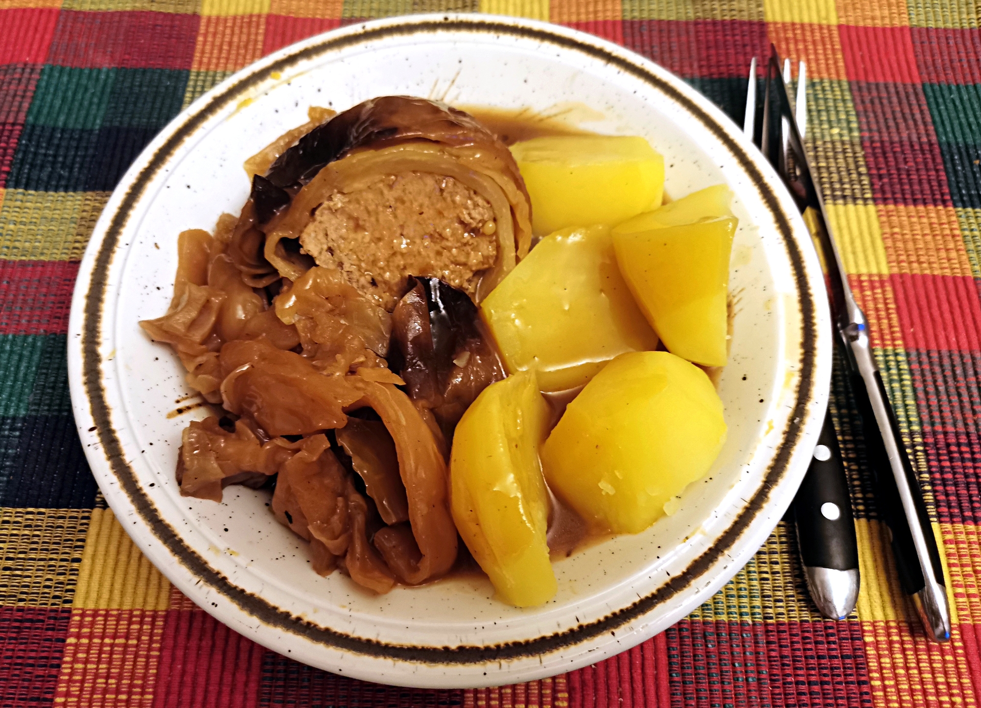 Kohlroulade_Kok.jpg