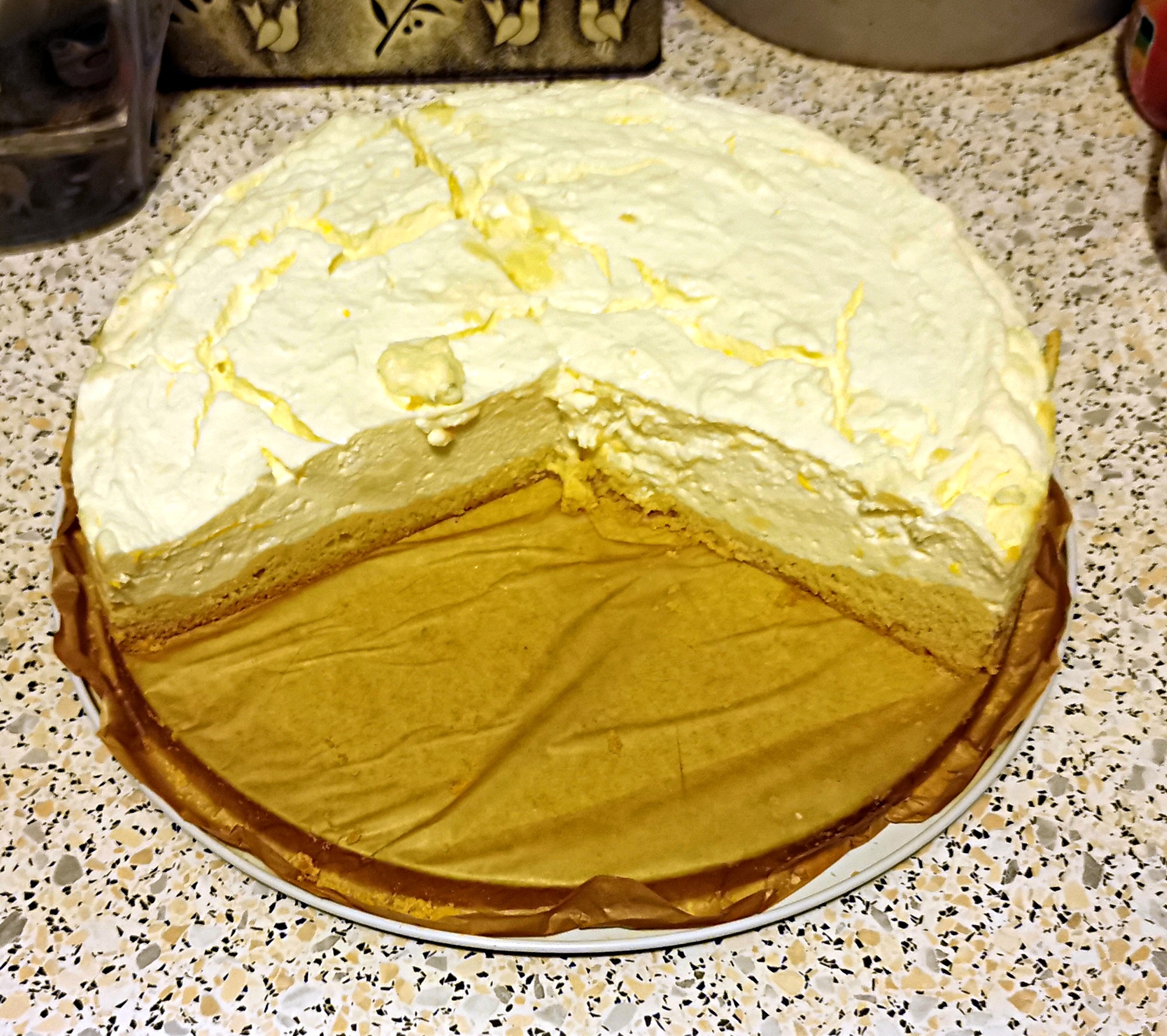 SelbstgemachterKäsekuchen.jpg