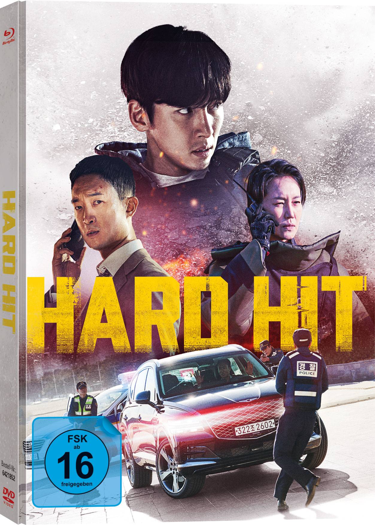 hard-hit-mb-3d.jpg