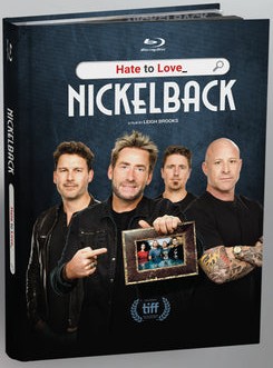BitBot_Nickelback_HateToLove_BluRay_Product_1_2.jpg