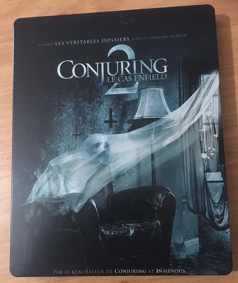 Conjuring-2-steelbook-fr-2.jpg