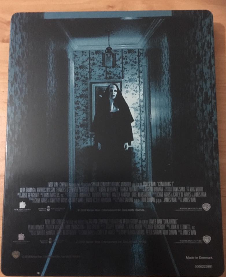 Conjuring-2-steelbook-fr-3.jpg