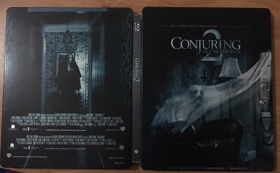 Conjuring-2-steelbook-fr-1-1.jpg