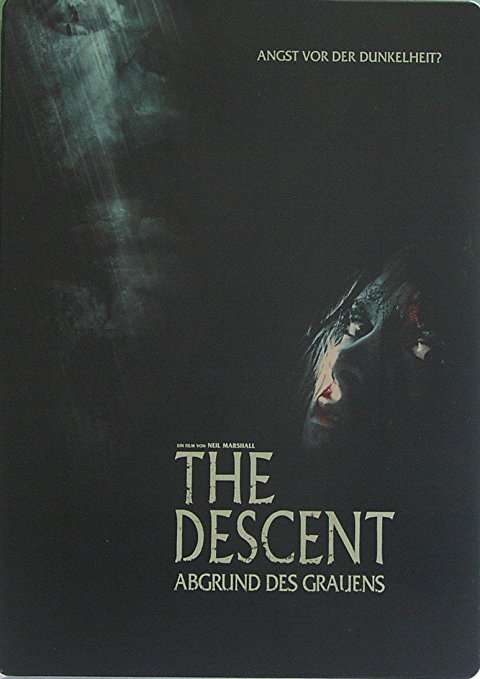 the descent.jpg