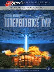 independence day tv movie edition.jpg