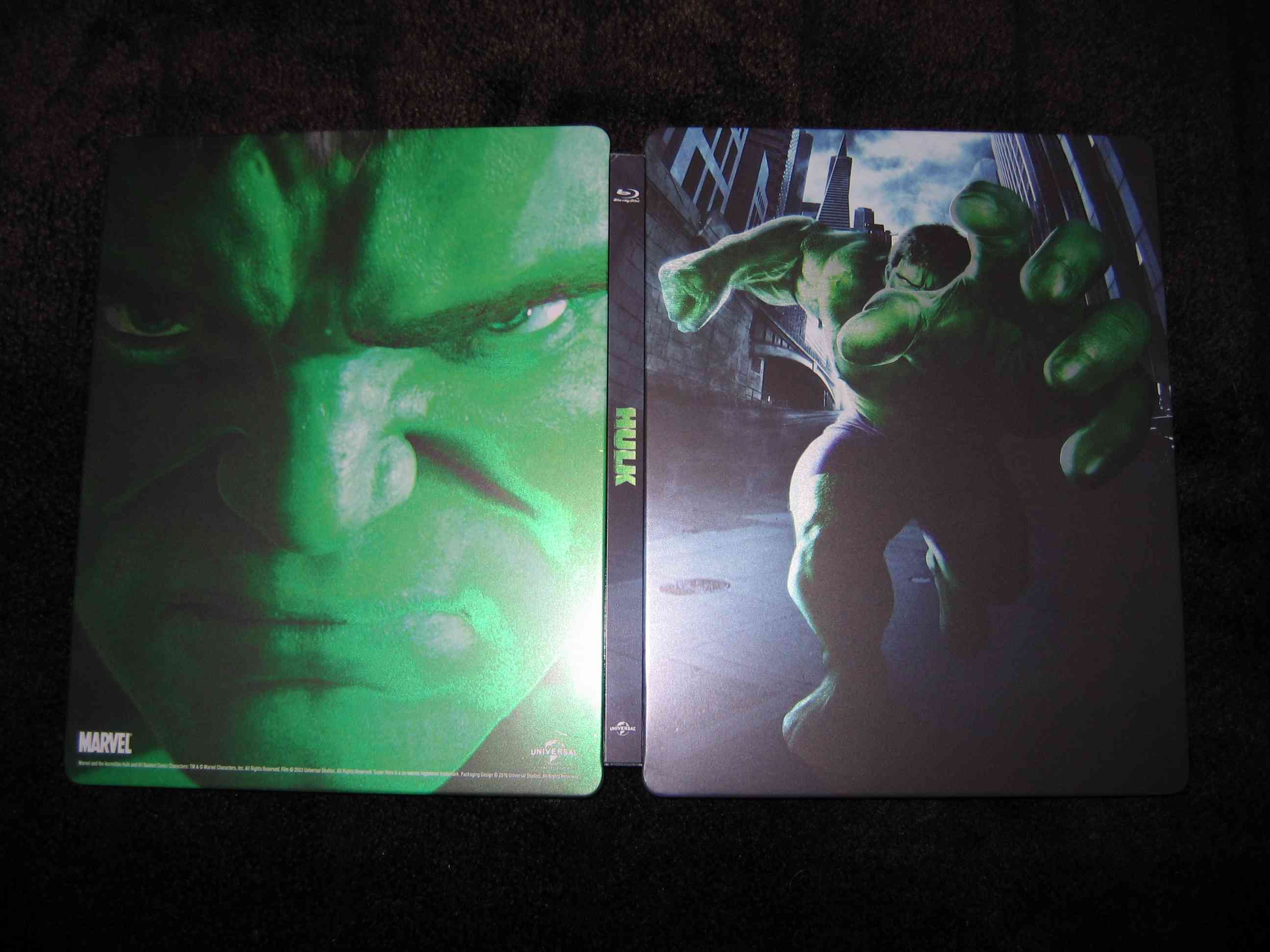 Hulk_2003 (UK)_a.jpg