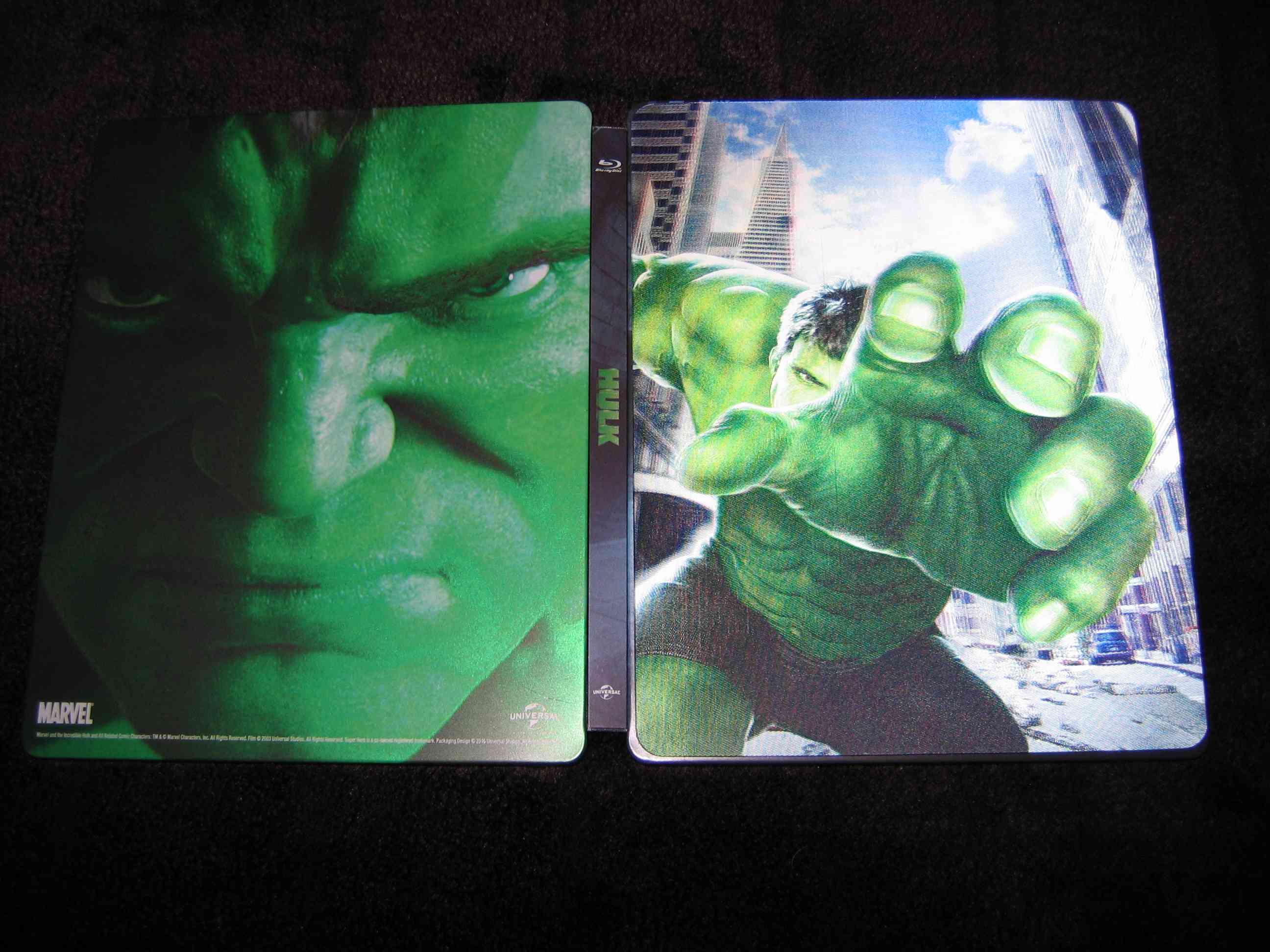 Hulk_2003 (UK)_c.jpg