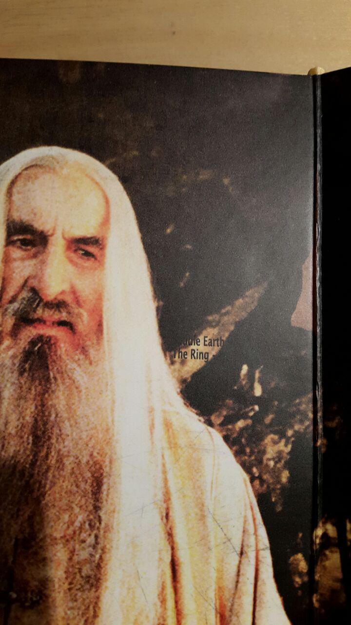 saruman.jpg