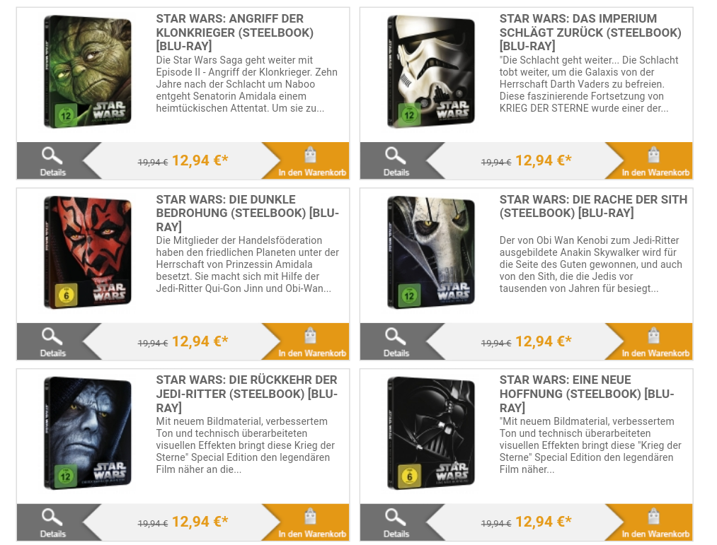 Star Wars Steelbook.png